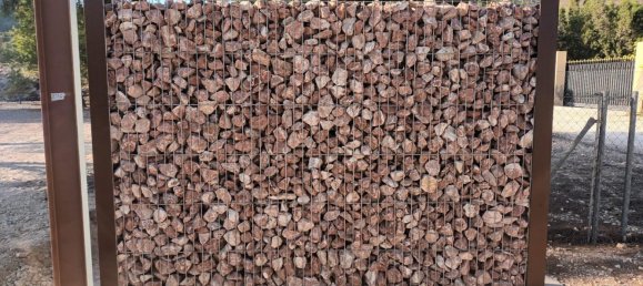 Вилла с 3 спальнями в Ла Романа, Испания № 288182 19