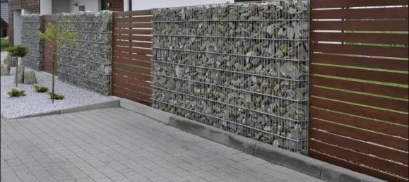 Вилла с 3 спальнями в Ла Романа, Испания № 288182 18