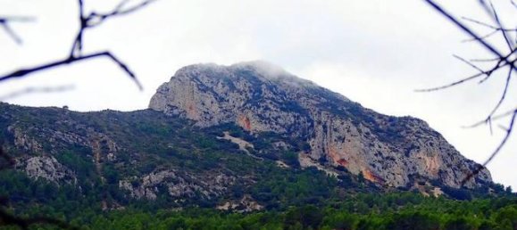 Вилла с 3 спальнями в Ла Романа, Испания № 288182 24