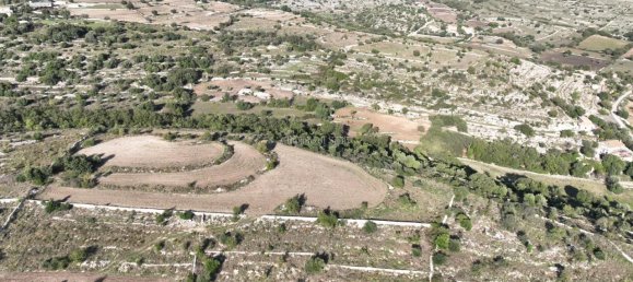 4 rooms House in Modica, Italy No. 231282 21