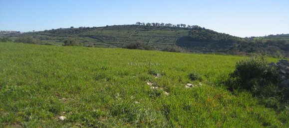 4 rooms House in Modica, Italy No. 231282 16