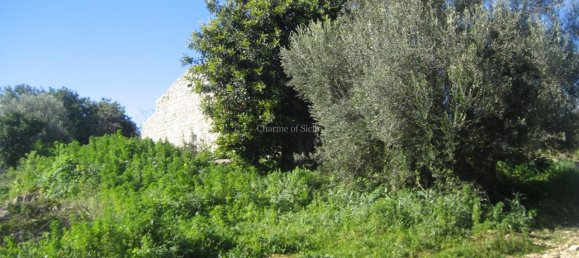 4 rooms House in Modica, Italy No. 231282 20