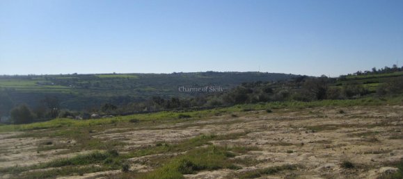 4 rooms House in Modica, Italy No. 231282 9