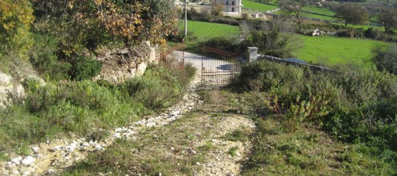 4 rooms House in Modica, Italy No. 231282 8