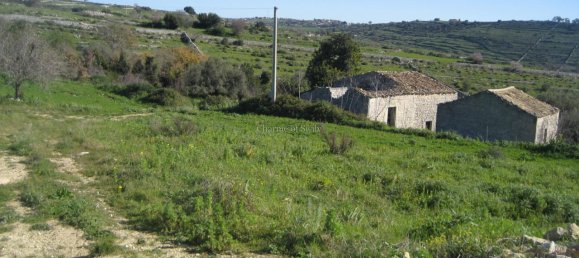 4 rooms House in Modica, Italy No. 231282 10