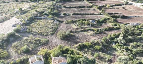 4 rooms House in Modica, Italy No. 231282 22