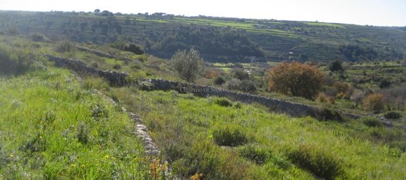 4 rooms House in Modica, Italy No. 231282 13