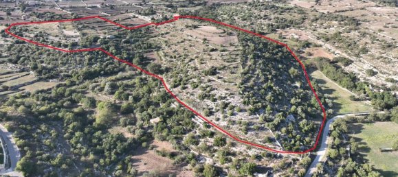 4 rooms House in Modica, Italy No. 231282 26