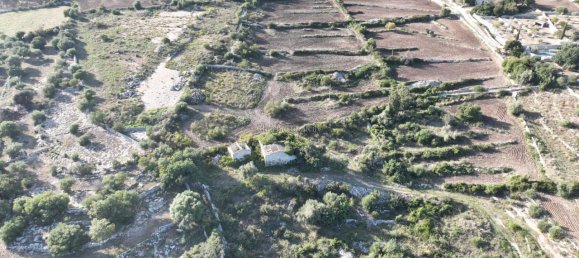 4 rooms House in Modica, Italy No. 231282 2