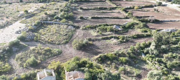 4 rooms House in Modica, Italy No. 231282 3