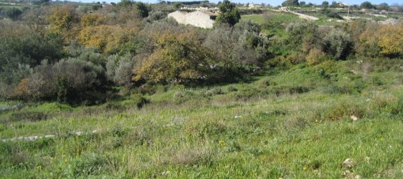 4 rooms House in Modica, Italy No. 231282 14