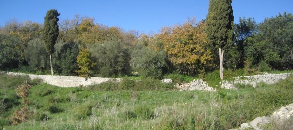 4 rooms House in Modica, Italy No. 231282 19