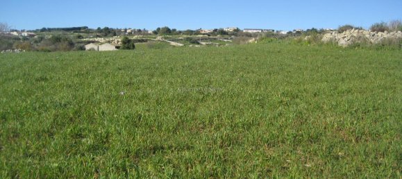 4 rooms House in Modica, Italy No. 231282 18