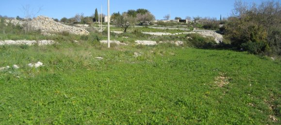 4 rooms House in Modica, Italy No. 231282 5