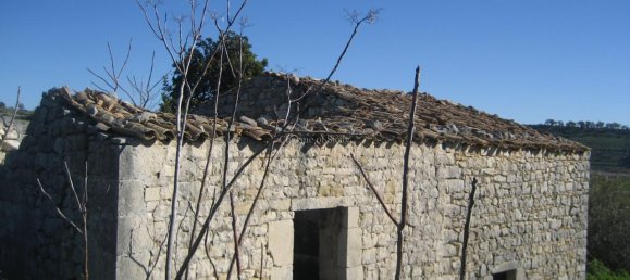 4 rooms House in Modica, Italy No. 231282 11