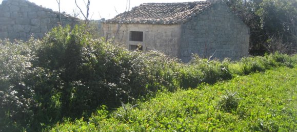 4 rooms House in Modica, Italy No. 231282 12