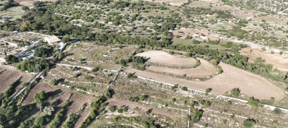 4 rooms House in Modica, Italy No. 231282 24