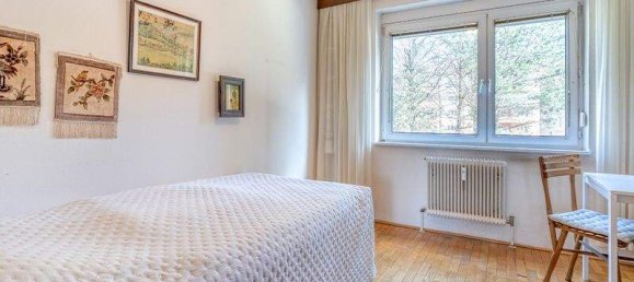 3 rooms Apartment in Salzburg, Austria No. 134784 4