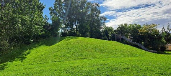 3 rooms Apartment in Salzburg, Austria No. 134784 8