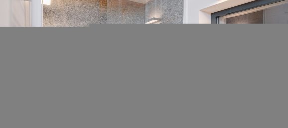 Villa de 5 divisões em Vercana, Italy N.º 308090 32