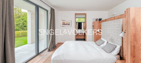 Villa de 5 divisões em Vercana, Italy N.º 308090 23