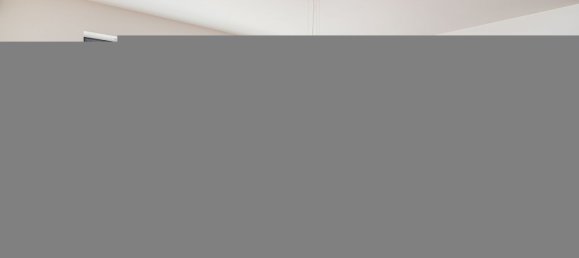 Villa de 5 divisões em Vercana, Italy N.º 308090 12