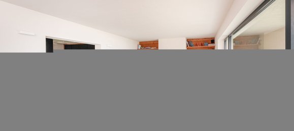 Villa de 5 divisões em Vercana, Italy N.º 308090 7