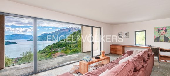 Villa de 5 divisões em Vercana, Italy N.º 308090 4
