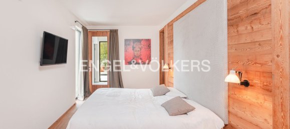 Villa de 5 divisões em Vercana, Italy N.º 308090 29