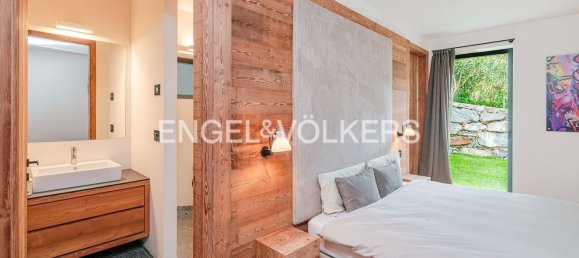 Villa de 5 divisões em Vercana, Italy N.º 308090 27