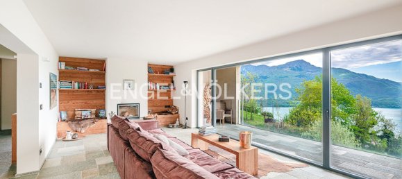 Villa de 5 divisões em Vercana, Italy N.º 308090 5