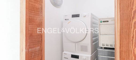 Villa de 5 divisões em Vercana, Italy N.º 308090 34