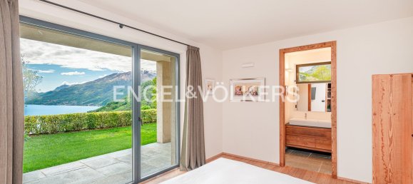 Villa de 5 divisões em Vercana, Italy N.º 308090 21