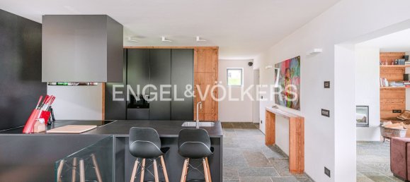 Villa de 5 divisões em Vercana, Italy N.º 308090 16