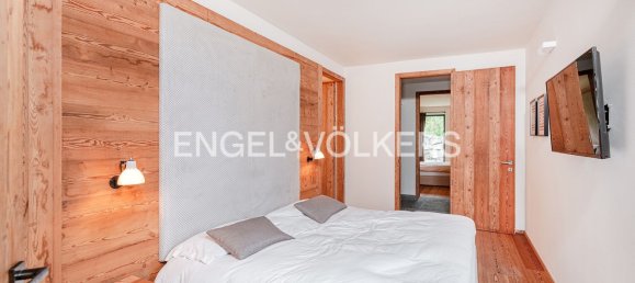 Villa de 5 divisões em Vercana, Italy N.º 308090 31