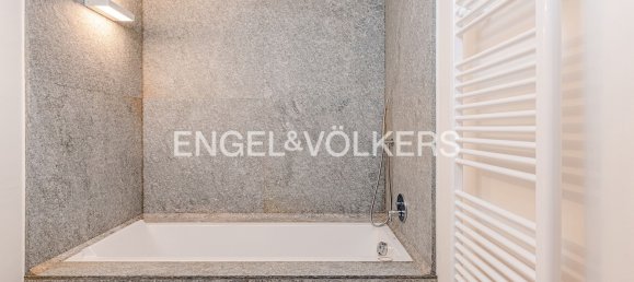 Villa de 5 divisões em Vercana, Italy N.º 308090 25