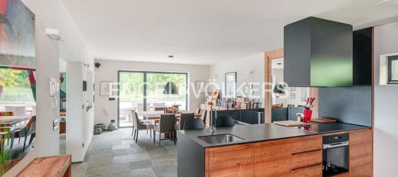 Villa de 5 divisões em Vercana, Italy N.º 308090 14