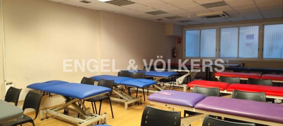 Imóvel comercial em Gracia, Spain 1150 m² N.º 88015 9