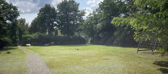  قطعة أرض في Nickelsdorf, Austria 3304متر مربع رقم 211215 3