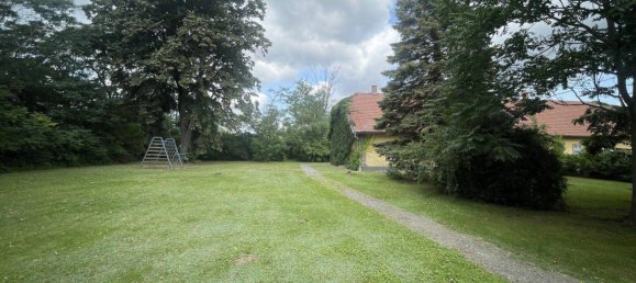  قطعة أرض في Nickelsdorf, Austria 3304متر مربع رقم 211215 2