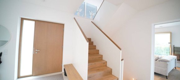 Villa de 5 dormitorios en Wetteraukreis, Germany No. 335271 5