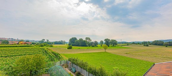 6-salle Villa à Caselette, Italy No. 231821 12