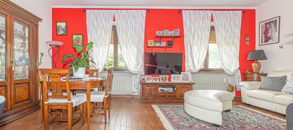 6-salle Villa à Caselette, Italy No. 231821 18