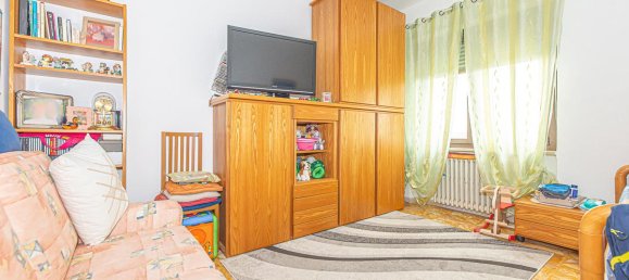 6-salle Villa à Caselette, Italy No. 231821 20