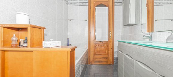 6-salle Villa à Caselette, Italy No. 231821 23