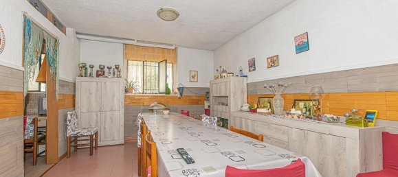 6-salle Villa à Caselette, Italy No. 231821 14