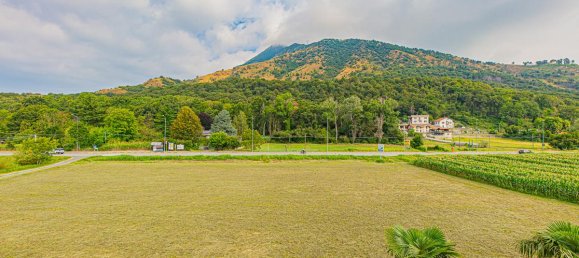 6-salle Villa à Caselette, Italy No. 231821 10