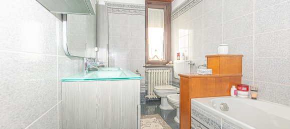 6-salle Villa à Caselette, Italy No. 231821 21