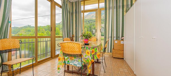 6-salle Villa à Caselette, Italy No. 231821 15