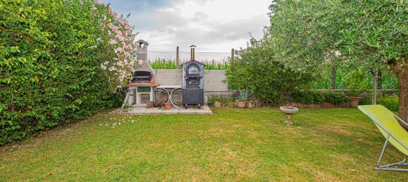 6-salle Villa à Caselette, Italy No. 231821 5